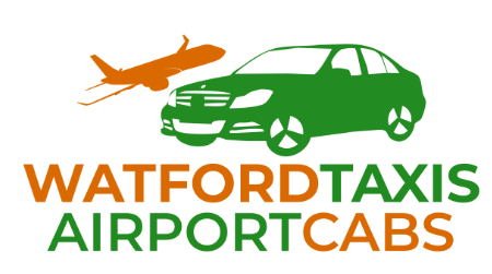 Watford Airport Taxi